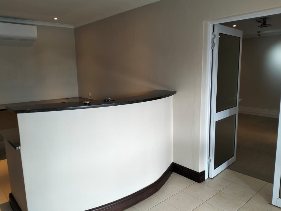 To Let commercial Property for Rent in Vasco Estate Western Cape